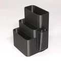 Kệ Cắm Bút Nhỏ (Small Pen Holder) - Thumbnail 1