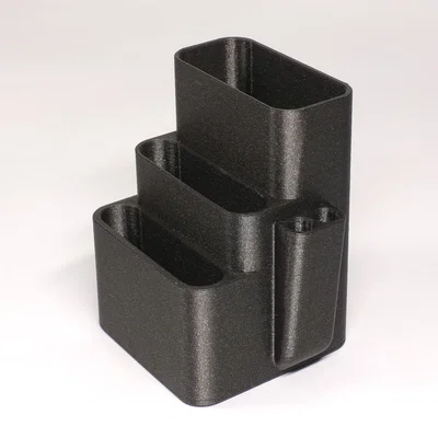 Kệ Cắm Bút Nhỏ (Small Pen Holder)