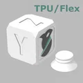 TPU/Flexible - Print Profile X1C đã tune cho Bambu/Orca-Slicer - Thumbnail 1