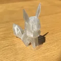 TPU/Flexible - Print Profile X1C đã tune cho Bambu/Orca-Slicer - Thumbnail 2
