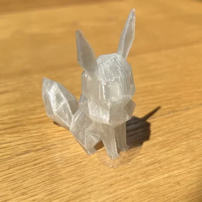 TPU/Flexible - Print Profile X1C đã tune cho Bambu/Orca-Slicer