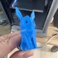 TPU/Flexible - Print Profile X1C đã tune cho Bambu/Orca-Slicer - Thumbnail 3