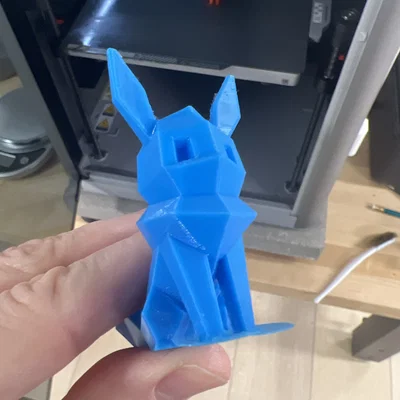 TPU/Flexible - Print Profile X1C đã tune cho Bambu/Orca-Slicer