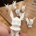 TPU/Flexible - Print Profile X1C đã tune cho Bambu/Orca-Slicer - Thumbnail 4