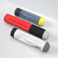 Modular Didgeridoo – Didgeridoo in 3D Print dạng mô-đun - Thumbnail 5