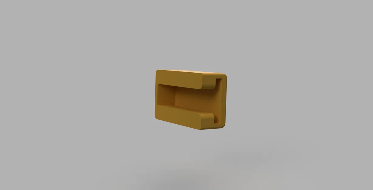 Pulley tham số in 3D hoàn toàn (Fully 3D Printable Parametric-Pulley) - Image 8