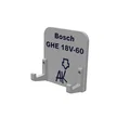 Giá treo dụng cụ Bosch GHE 18V-60 (tool bracket) - Thumbnail 4