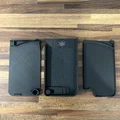 Ví Maker Wallet kèm Magsafe Ring và Slim AirTag (3-4 thẻ) - Thumbnail 2