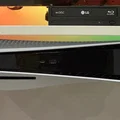 Mount treo gầm cho PS5 (PS5 Dangler Under Mount) - Thumbnail 1