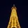 Tom_Tom_Lem_131565