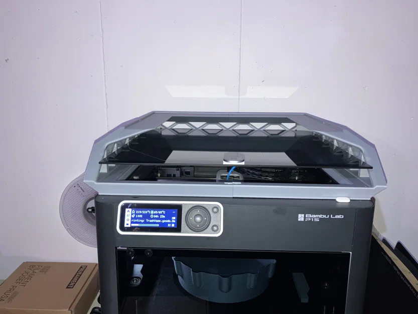 V2 vented remix/remix - Image 2