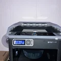 V2 vented remix/remix - Thumbnail 2