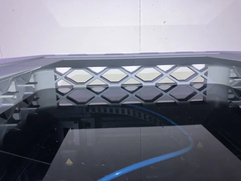 V2 vented remix/remix - Image 3
