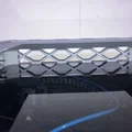 V2 vented remix/remix - Thumbnail 3