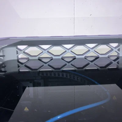 V2 vented remix/remix