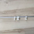 Móc treo dụng cụ nhà bếp - Thumbnail 4