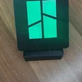 Bambulab Esp32 LEDController - Thumbnail 2