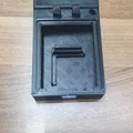 Bambulab Esp32 LEDController - Thumbnail 3