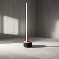 DIYHue Signe: Đèn bàn & đèn cây kiểu Hue Signe in 3D - Thumbnail 1