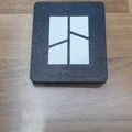 Bambulab Esp32 LEDController - Thumbnail 5
