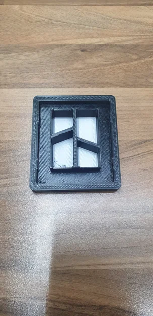 Bambulab Esp32 LEDController - Image 6