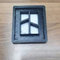 Bambulab Esp32 LEDController - Thumbnail 6