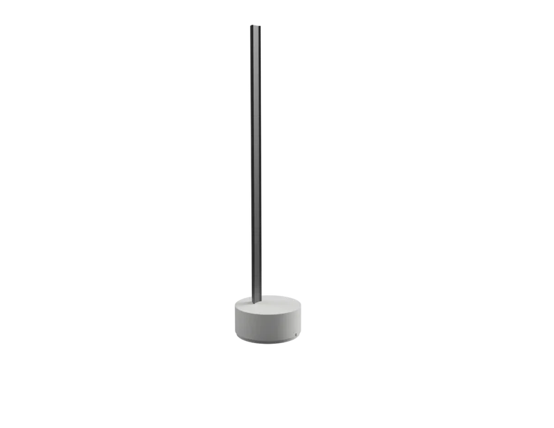 DIYHue Signe: Đèn bàn & đèn cây kiểu Hue Signe in 3D - Image 4