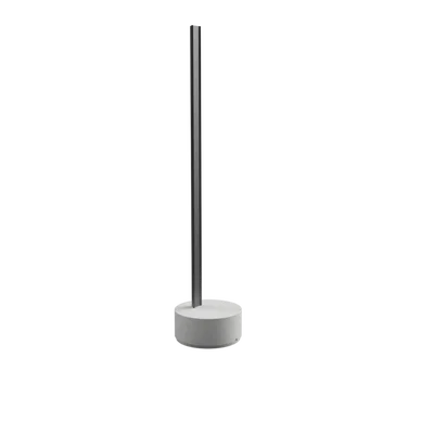 DIYHue Signe: Đèn bàn & đèn cây kiểu Hue Signe in 3D