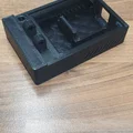 Bambulab Esp32 LEDController - Thumbnail 7