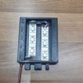 Bambulab Esp32 LEDController - Thumbnail 8