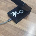 Bambulab Esp32 LEDController - Thumbnail 9