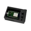 Bambulab Esp32 LEDController - Thumbnail 11