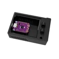 Bambulab Esp32 LEDController - Thumbnail 13