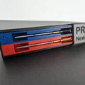 Hộp đựng nozzle Nextruder mini (Nextruder Nozzle Box Mini) - Thumbnail 1