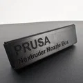 Hộp đựng nozzle Nextruder mini (Nextruder Nozzle Box Mini) - Thumbnail 2