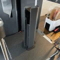 Khung bao kín cho máy in 3D Bambu Lab P1P (Remix tối ưu) - Thumbnail 3