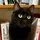 LORENZ_MFG_1311436