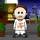 SuperDave_450246