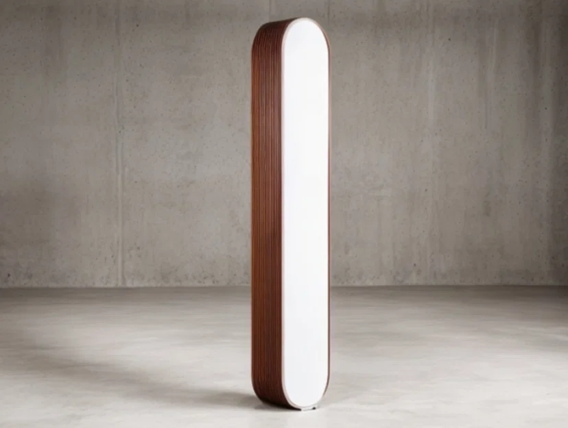 DIYHue play light bar – Thanh đèn kiểu Hue Play - Image 1