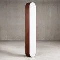 DIYHue play light bar – Thanh đèn kiểu Hue Play - Thumbnail 1