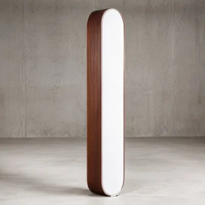 DIYHue play light bar – Thanh đèn kiểu Hue Play