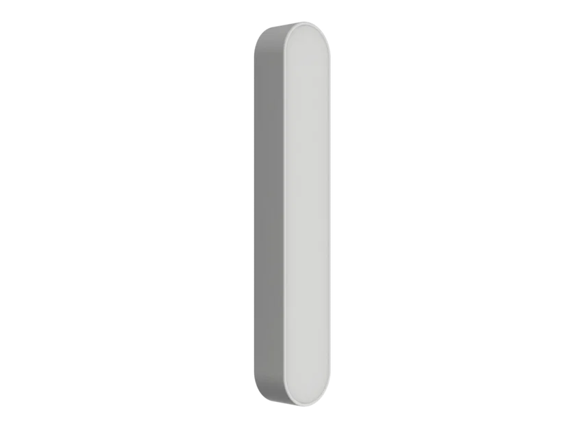 DIYHue play light bar – Thanh đèn kiểu Hue Play - Image 2
