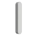 DIYHue play light bar – Thanh đèn kiểu Hue Play - Thumbnail 2
