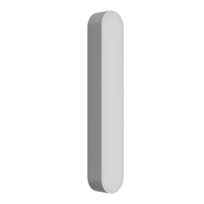 DIYHue play light bar – Thanh đèn kiểu Hue Play