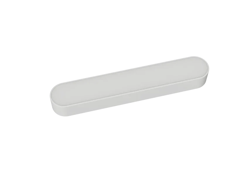 DIYHue play light bar – Thanh đèn kiểu Hue Play - Image 3