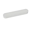 DIYHue play light bar – Thanh đèn kiểu Hue Play - Thumbnail 3
