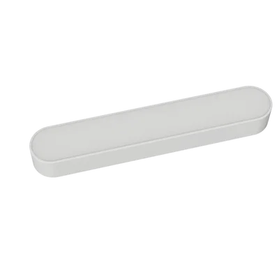 DIYHue play light bar – Thanh đèn kiểu Hue Play