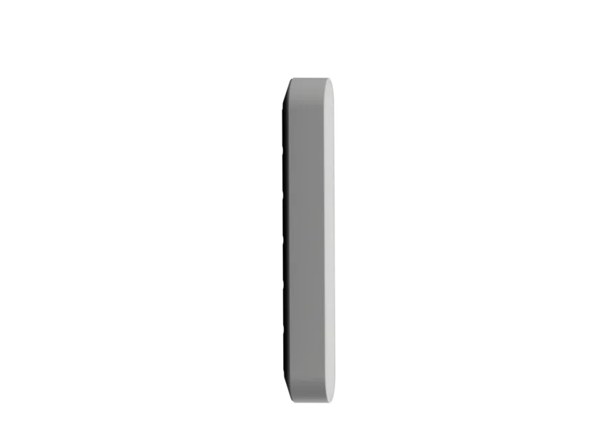 DIYHue play light bar – Thanh đèn kiểu Hue Play - Image 4