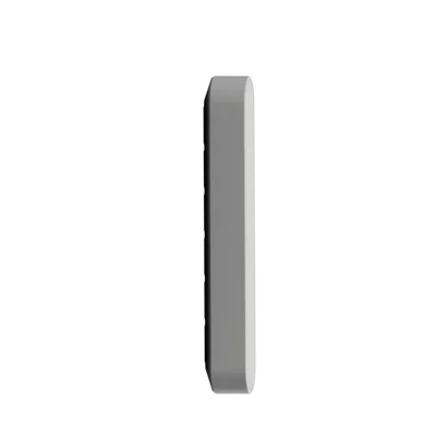 DIYHue play light bar – Thanh đèn kiểu Hue Play
