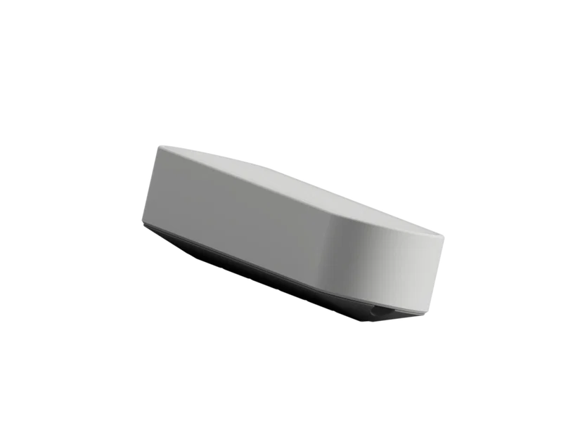 DIYHue play light bar – Thanh đèn kiểu Hue Play - Image 5